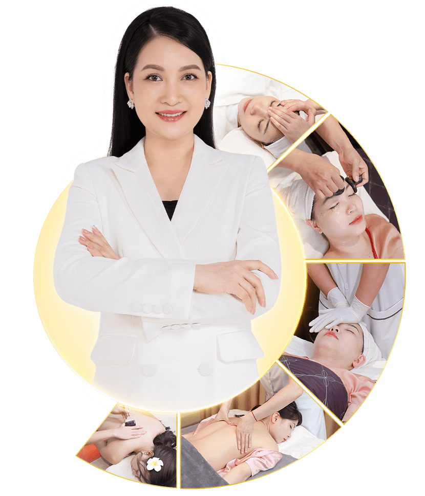 gioi thieu web 180822 1