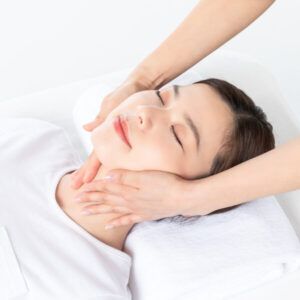 thai doc he bach huyet nang co tre xoa nhan 600x600 1