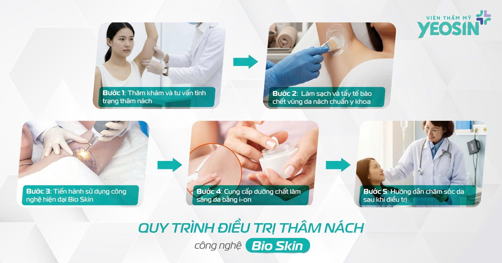 251b7d9667aeebf0b2bf