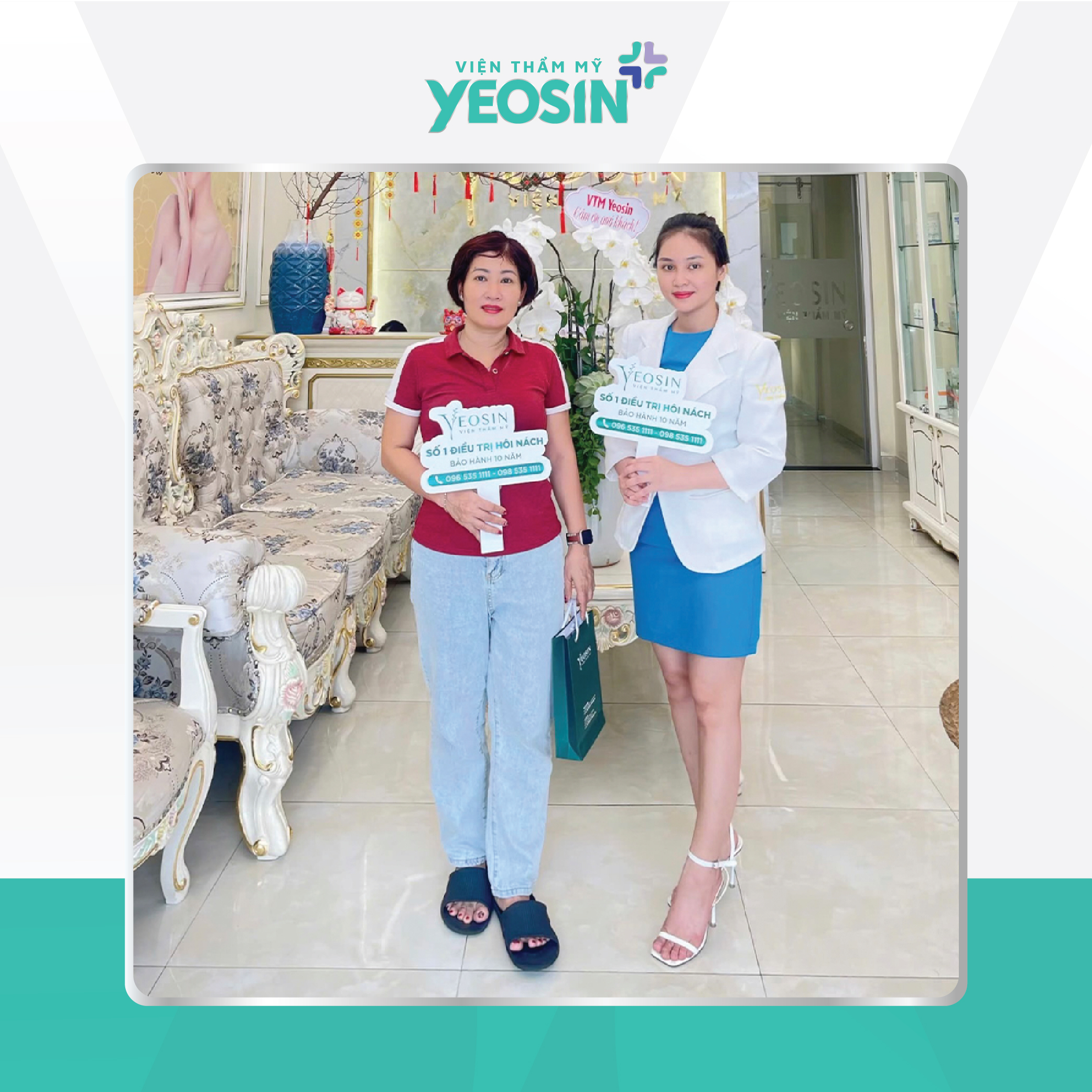 Hinh fb tu khach hang 09 1