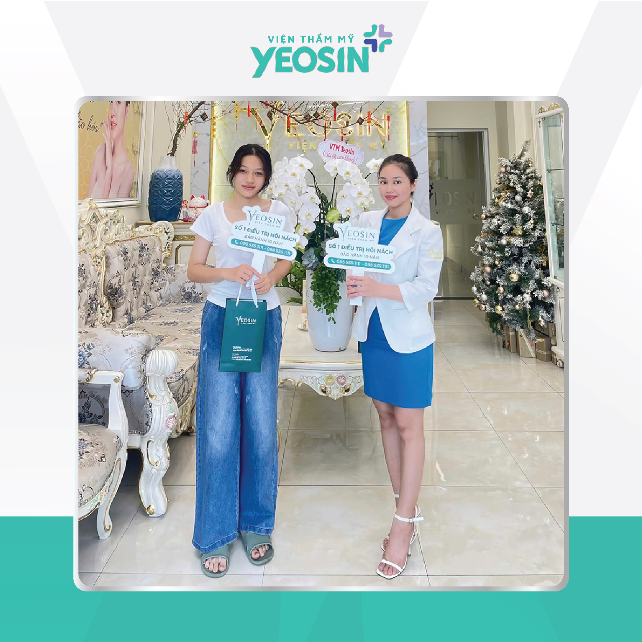 Hinh fb tu khach hang 10 2