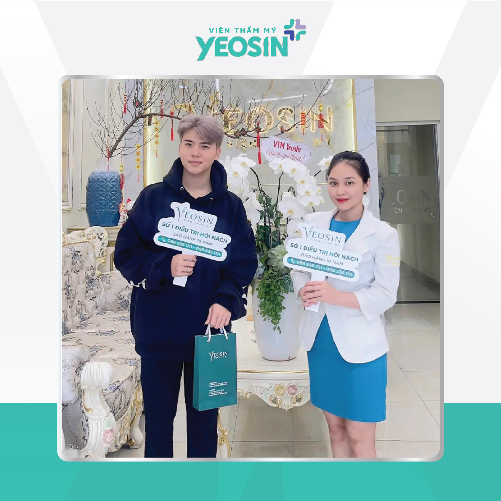 Hinh fb tu khach hang 11 1