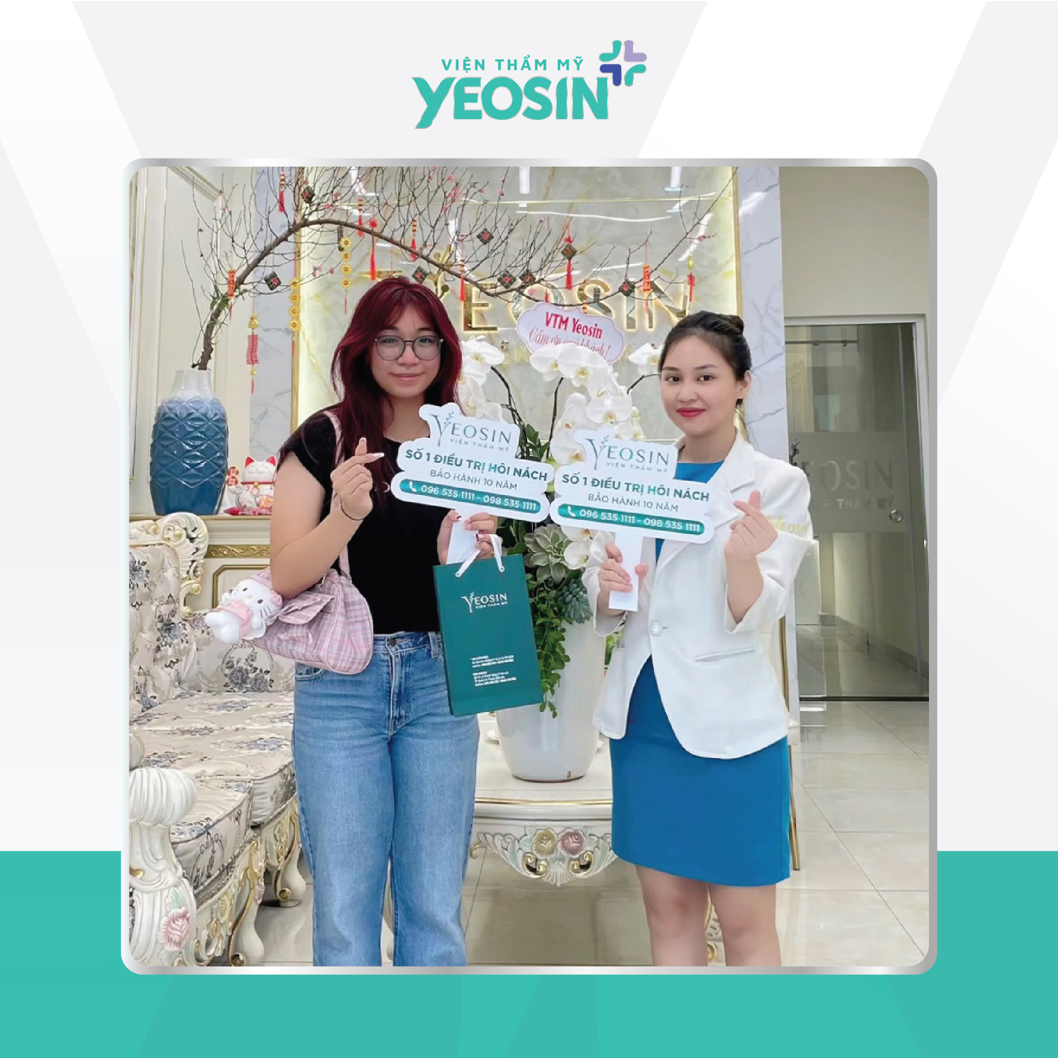 Hinh fb tu khach hang 12 1