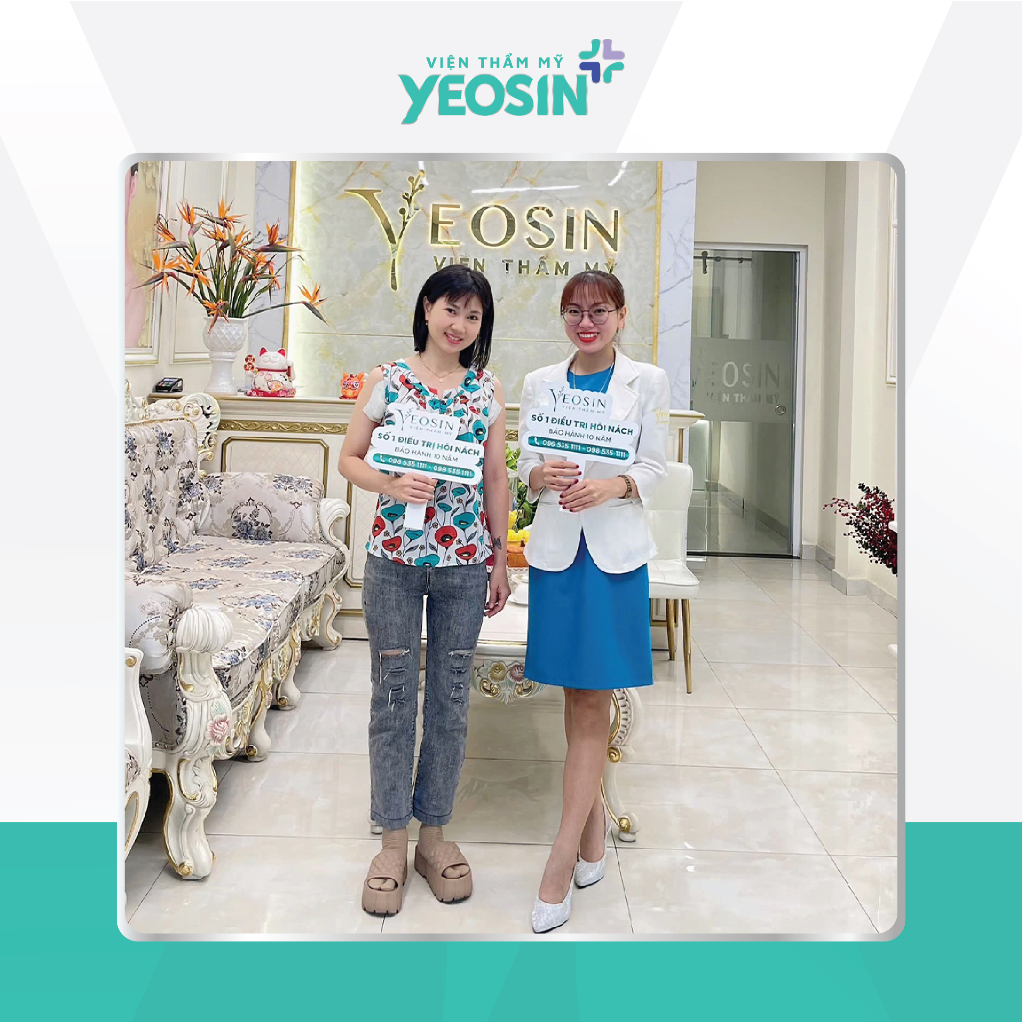 Hinh fb tu khach hang 13 2