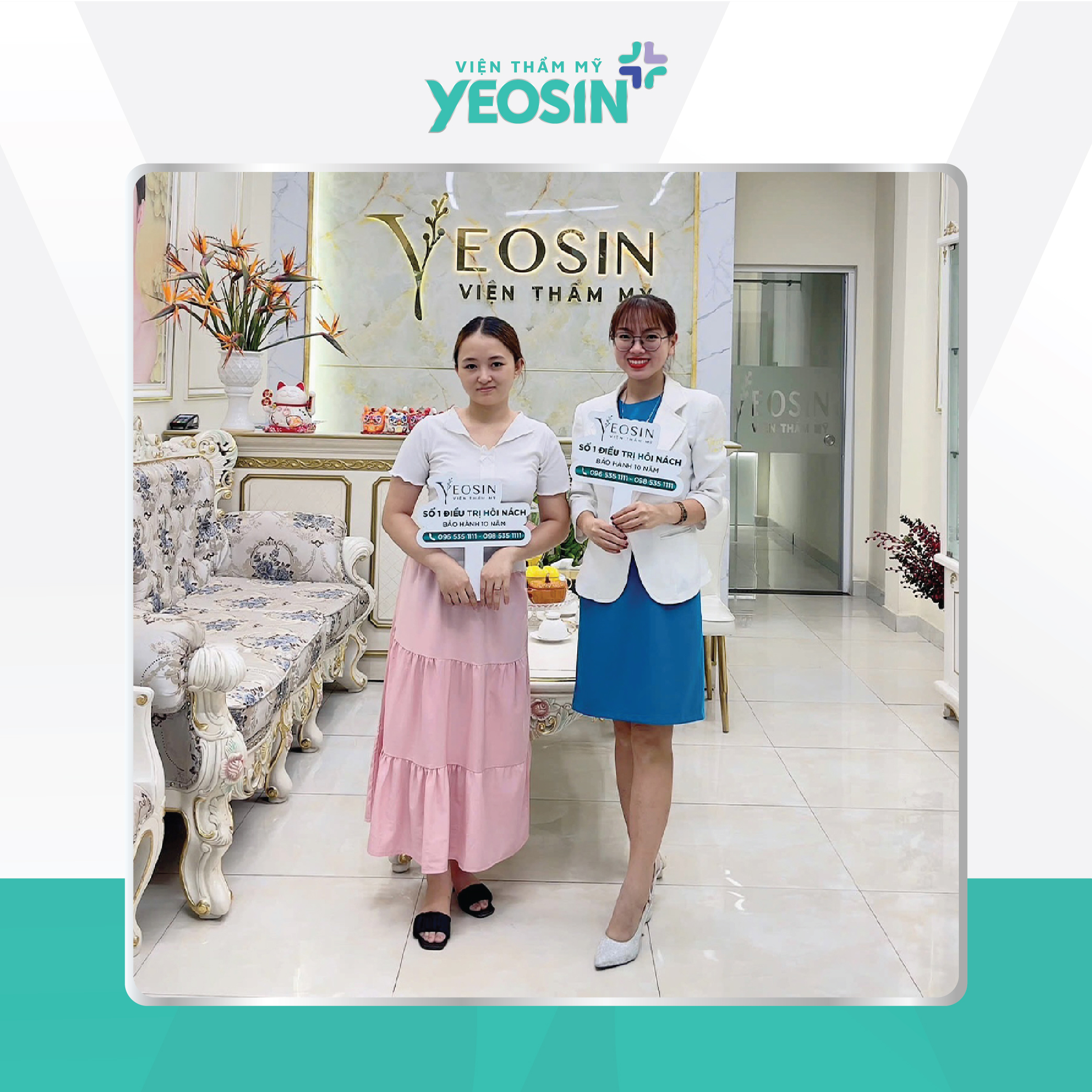 Hinh fb tu khach hang 14 1