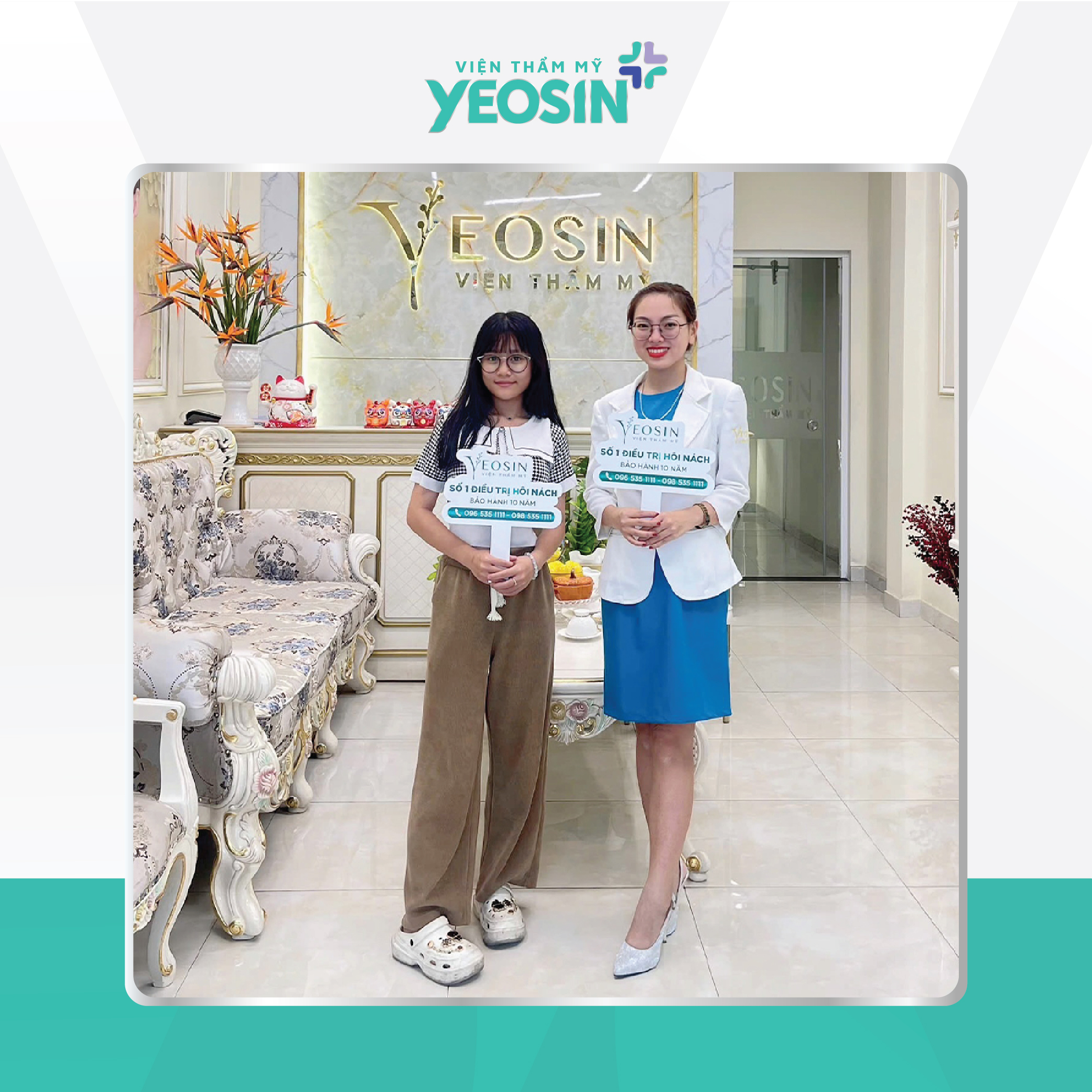 Hinh fb tu khach hang 16 1