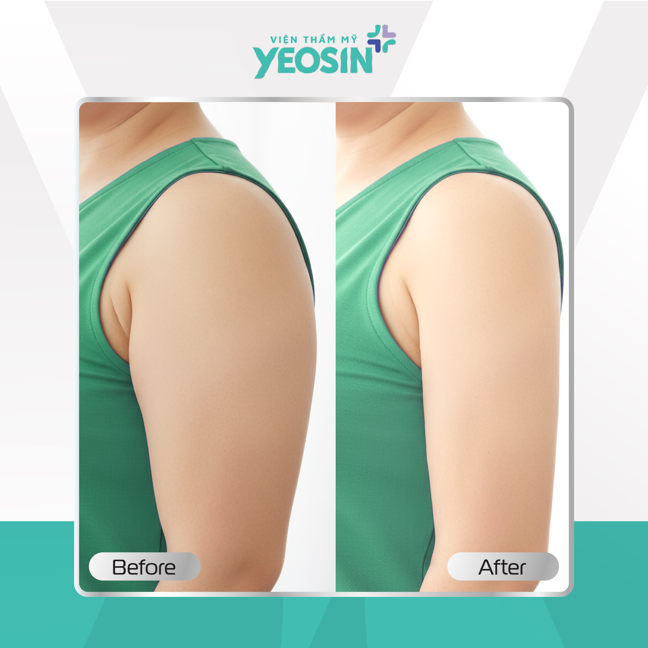 Hình fb từ khách hàng 33