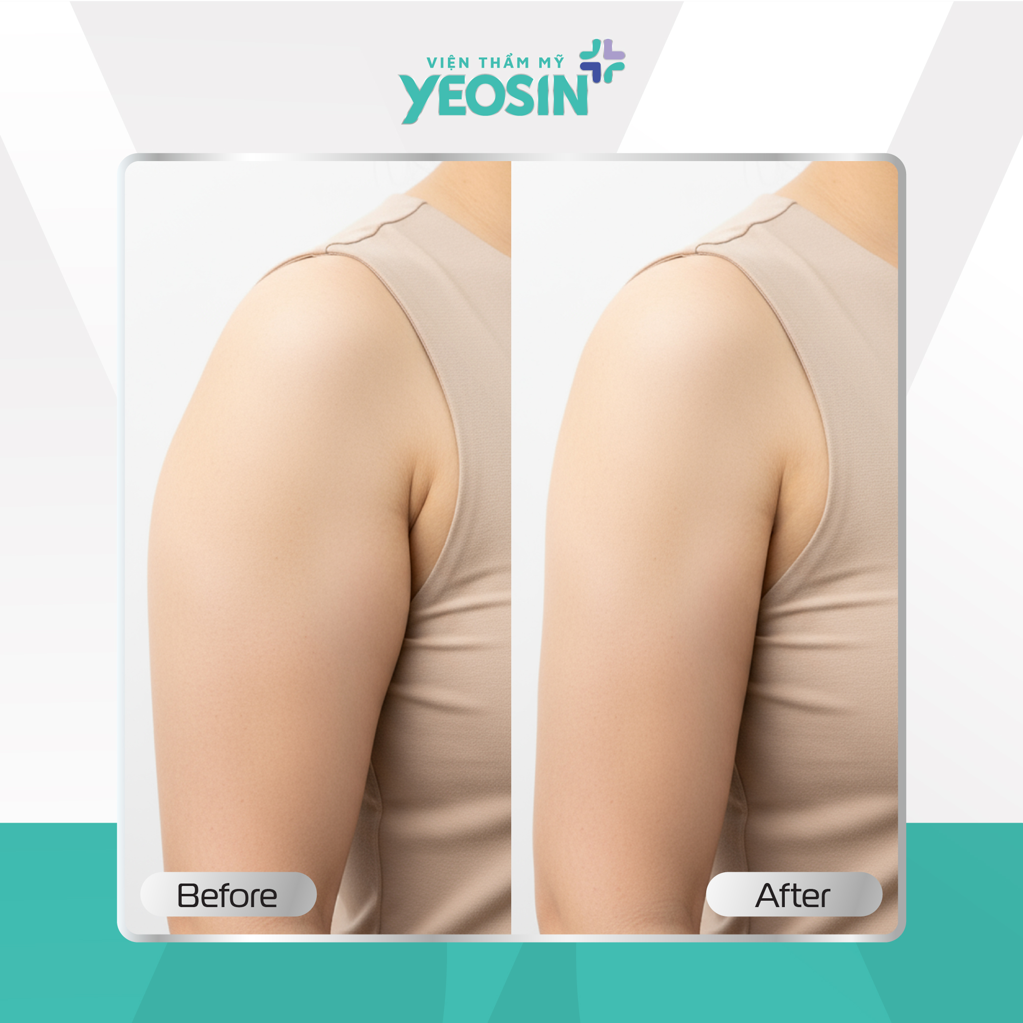 Hình fb từ khách hàng 34