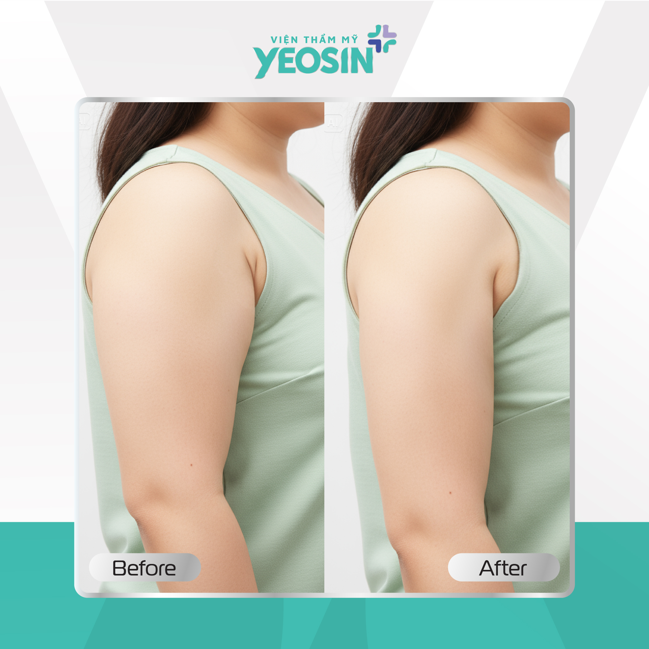 Hình fb từ khách hàng 35