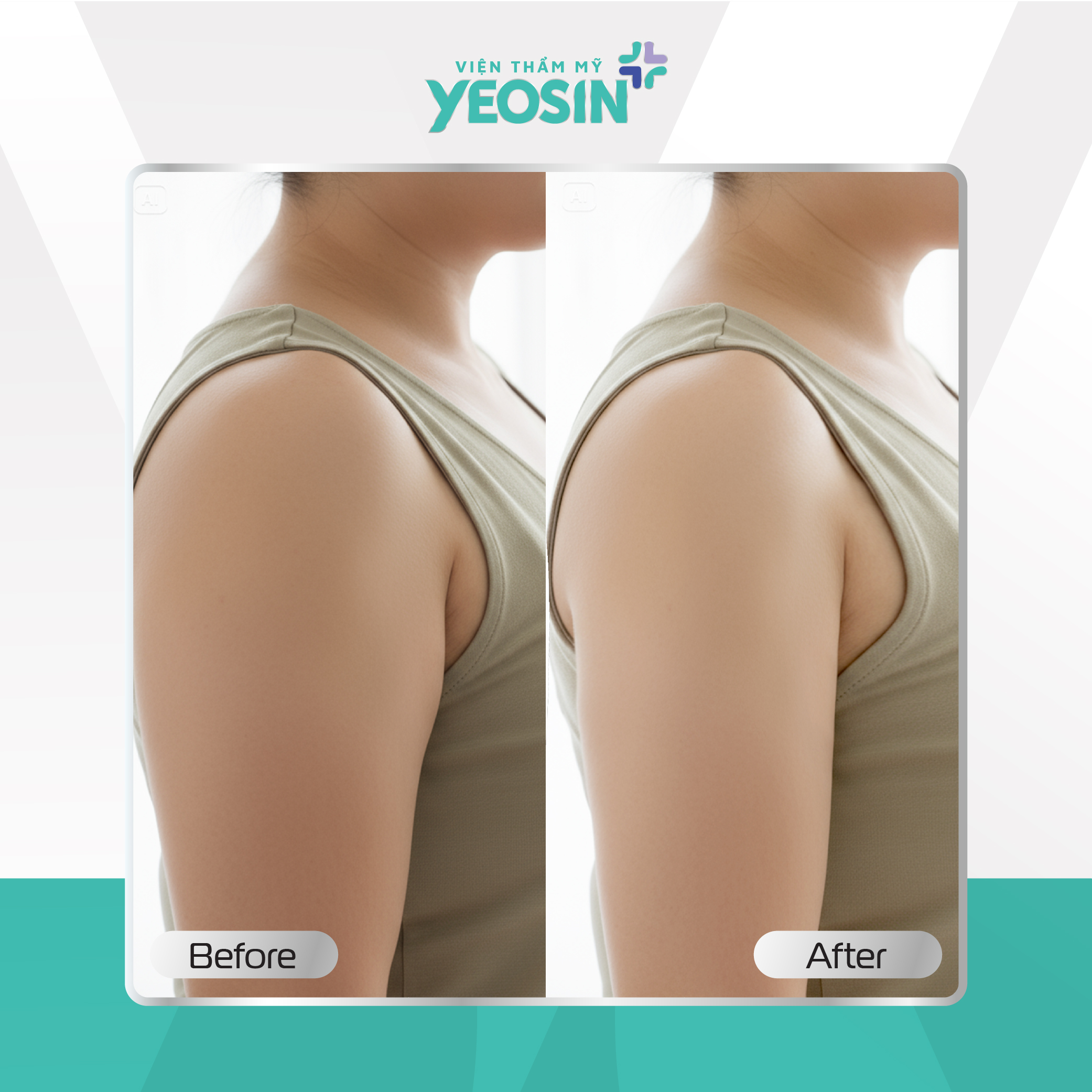 Hình fb từ khách hàng 36