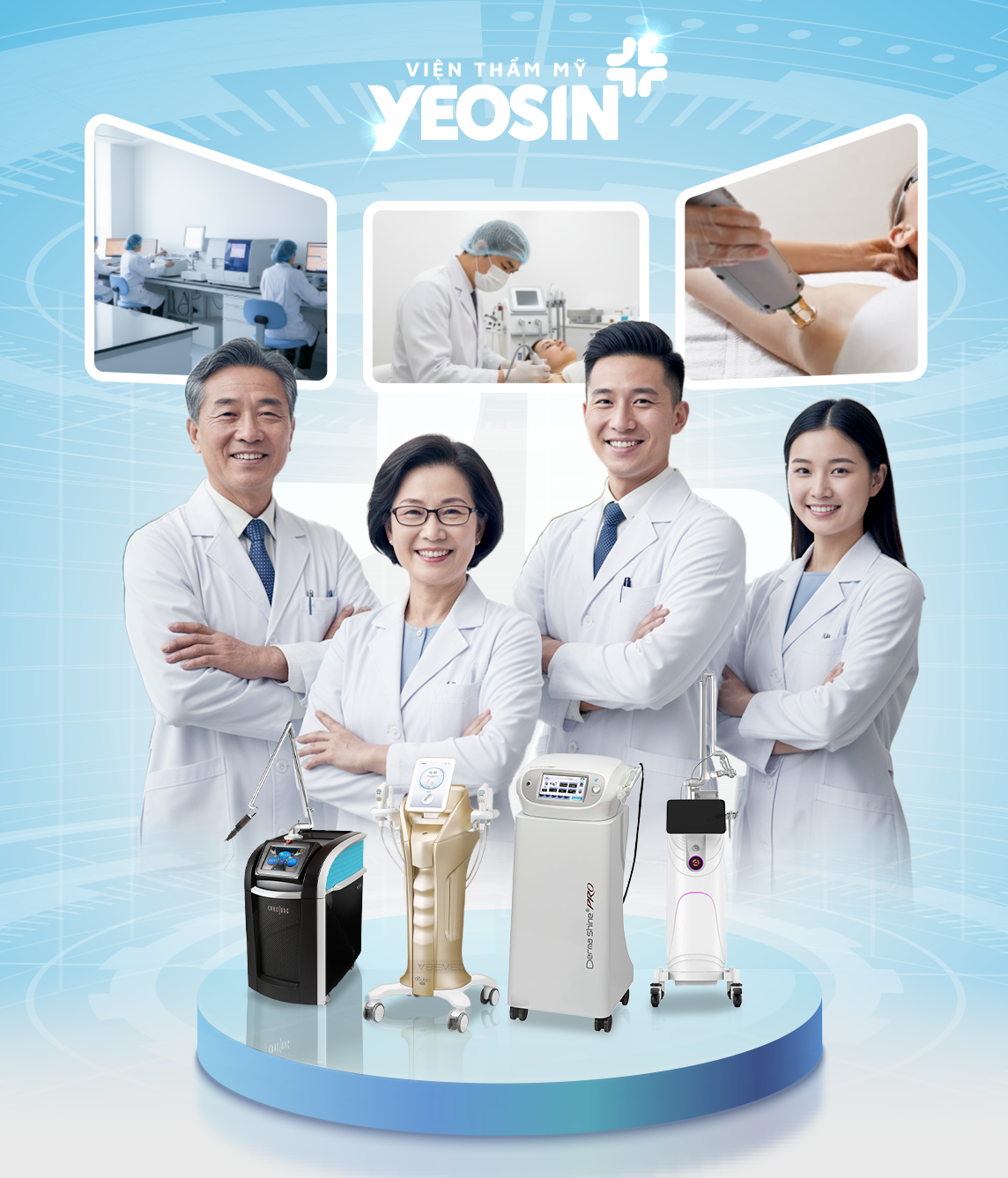 doi-ngu-bac-si-tri-hoi-nach-yeosin