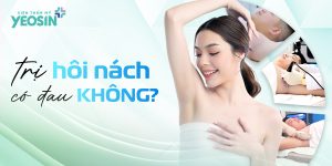 tri hoi nach co dau khong