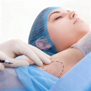 hình 2.1 300x300 1