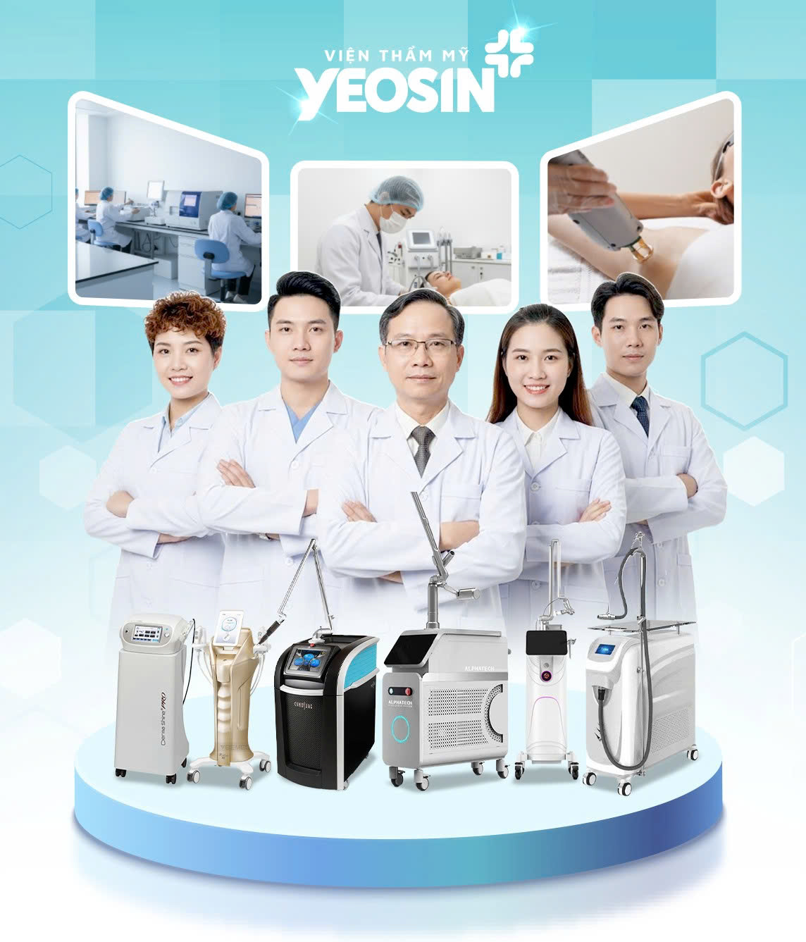 z7465455639937 f1ecc300a95a12f35f6d308200bd617c